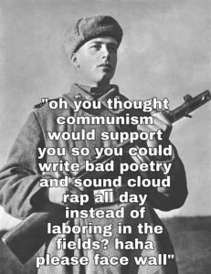 Stupid Bar Memes abf5a0a80efd1f87