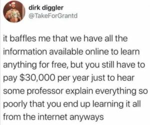 Stupid Bar Memes abv1R4Ls700b