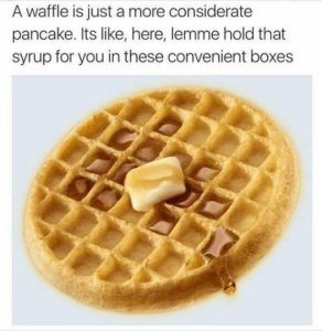 Stupid Bar Memes ac6aec2f31906958