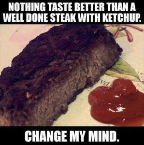 Stupid Bar Memes ad605a9373e32f41