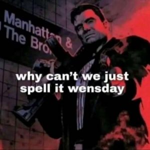 Stupid Bar Memes ad9797798a02791b