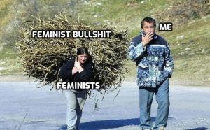 Stupid Bar Memes adf59458641a1bd6