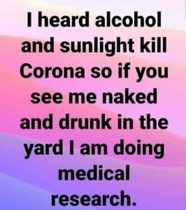 Stupid Bar Memes ae09a219e70943c7