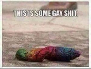 Stupid Bar Memes aef114d3b74ce46b