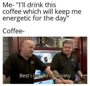 Stupid Bar Memes af0f86255aefa8e3