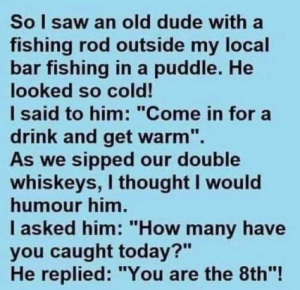 Stupid Bar Memes afcccdcc5772d955