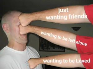 Stupid Bar Memes auMK2Yz