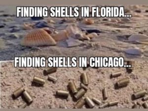 Stupid Bar Memes b027c1bf09c54558