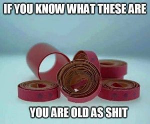 Stupid Bar Memes b04164d9d39ffbb5