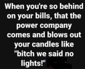 Stupid Bar Memes b0f4b0ea03f6dc25