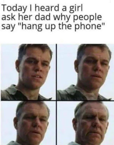 Stupid Bar Memes b195b5aff02575c6