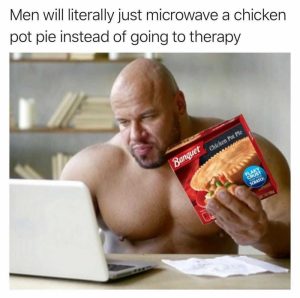 Stupid Bar Memes b1a258350faf9094