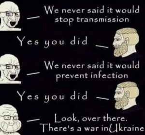 Stupid Bar Memes b23752a2676b60df