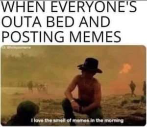 Stupid Bar Memes b2af5c0d52642b0f