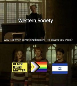 Stupid Bar Memes b334653a7ca478d2