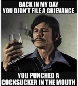 Stupid Bar Memes b359603c8cc9a551