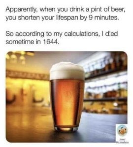 Stupid Bar Memes b3bd833b90cd4240