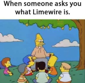 Stupid Bar Memes b3f072893b93ea91