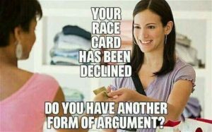 Stupid Bar Memes b49edd0f82100579