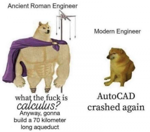 Stupid Bar Memes b4d4e358ed0ebb21