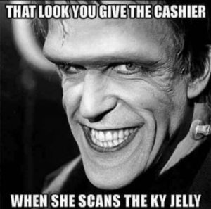 Stupid Bar Memes b5054b6a5461f601