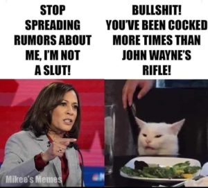 Stupid Bar Memes b5201a2ec5614bf5