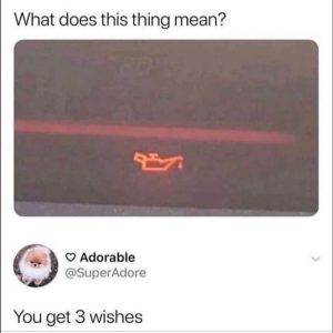Stupid Bar Memes b5bf311c70227ea6