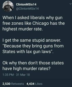 Stupid Bar Memes b6743e79b1a81a26