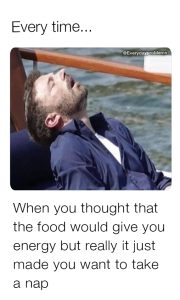 Stupid Bar Memes b7f4ce990e6f5dd1