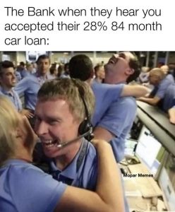 Stupid Bar Memes b80f1e1863b219b8