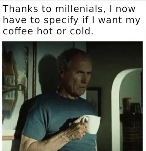 Stupid Bar Memes b8110da9af398993