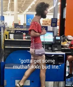 Stupid Bar Memes b8b6f6e81cd71b51
