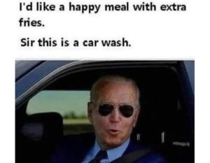 Stupid Bar Memes b8c82b8610f16612