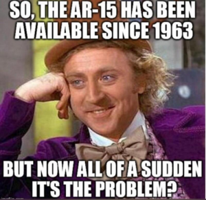 Stupid Bar Memes b8fe052db37bc53b