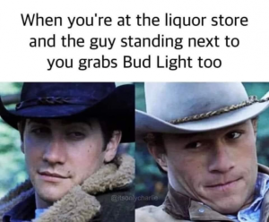 Stupid Bar Memes b965d59266f5cd1b