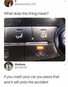 Stupid Bar Memes b9bb766de54e65e0