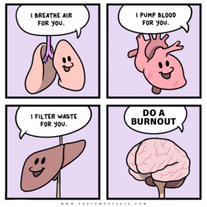 Stupid Bar Memes b9bbc0727b09c927