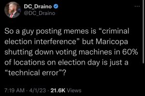 Stupid Bar Memes b9c5c02149172368