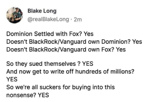 Stupid Bar Memes b9dc14fb098e5259