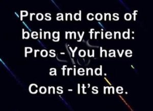 Stupid Bar Memes ba0b27a9b1a0ce28