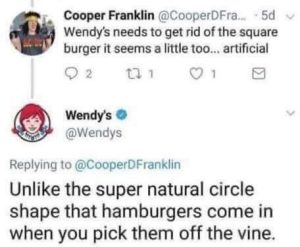 Stupid Bar Memes ba518c39523920af