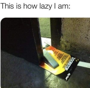 Stupid Bar Memes babcec1db37d943c