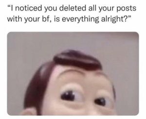 Stupid Bar Memes bacff2a9e778a886