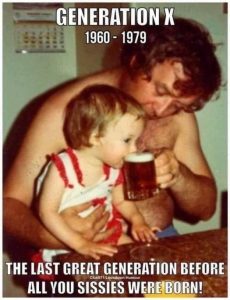 Stupid Bar Memes bb39aaf835d867d7