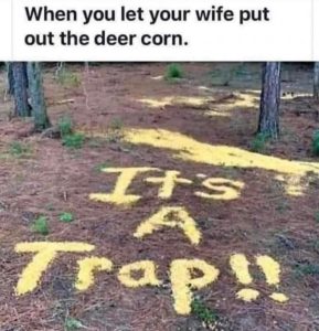 Stupid Bar Memes bb5471fe822a75d3
