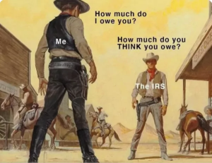 Stupid Bar Memes bb73feb93c3b71dd