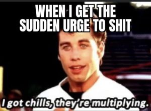 Stupid Bar Memes bc89ecd7c8bf7e66