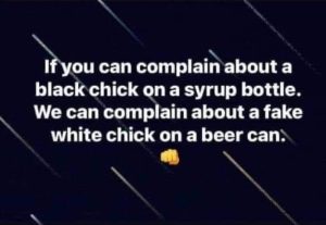 Stupid Bar Memes bc9df4f2f874ed92