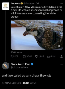 Stupid Bar Memes bce6e4fcc58e71b6