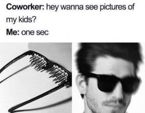 Stupid Bar Memes bced33d88293d556